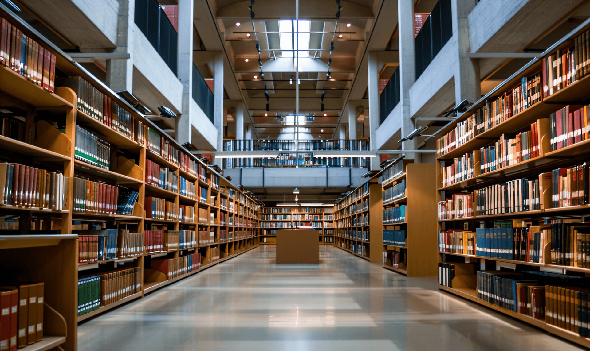 选大学，选专业，就找佑选！