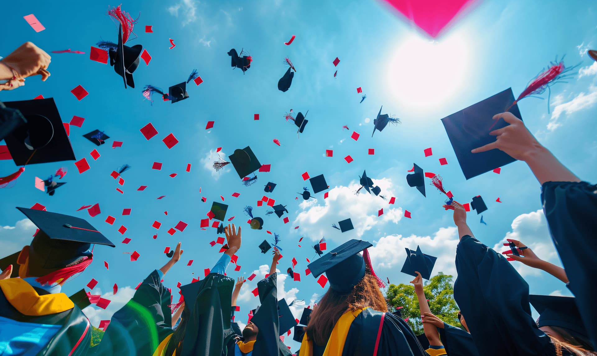 思你所想，给你所需，园你所梦！