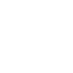 强基计划