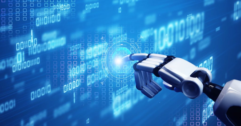 工科 选专业别盲目追“新”，适配比热门重要