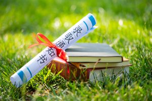 高考志愿新变化：填报志愿注意啥？