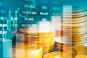 时空信息工程专业：培养数字时代“时空架构师”