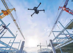 院长来了！手把手带你看懂新专业（服务国家战略篇）